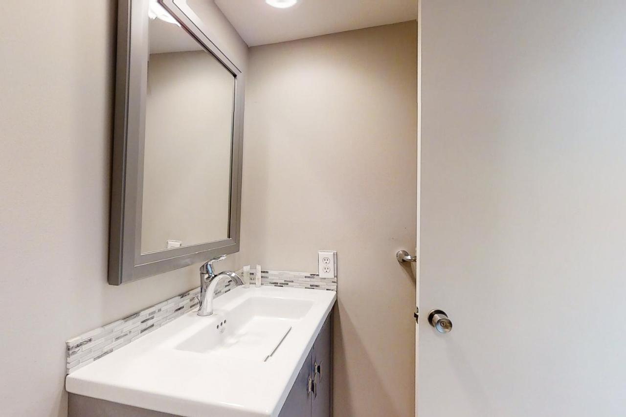 Hickory Cove 39 Apartment Хилтън Хед Айлънд Екстериор снимка